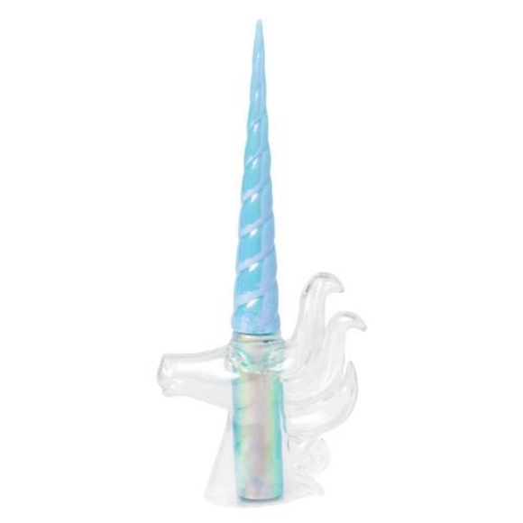 ❤️ LAST ONE ❤️ UNICORN HOLOGRAPHIC LIP GLOSS SET NEW - Picture 5 of 8